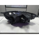 Farol Direito Volvo Xc90 2019 2020 Direito/passageiro