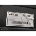 Farol Direito Polo Virtus 2017 A 2022 Arteb Direito/passageiro