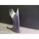 Paralama Esquerdo Audi A3 Hatch 2013 A 2016