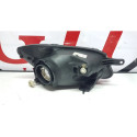 Farol Esquerdo Corsa Classic 2011 2012 2013 2014 A 2016  Esquerdo