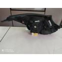 Farol Esquerdo Cobalt Cromo Mix 2012 A 2016 Esquerdo/motorista
