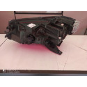 Farol Direito Volkswagen Taos Ig Light 2022 A 2024 Direito/passageiro