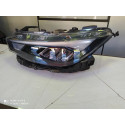 Farol Esquerdo Fiat Pulse Fastback 2021 A 2024 Esquerdo/motorista