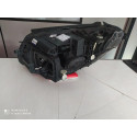 Farol Direito Mercedes C180 Full Led 2019 2020 #26 Direito/passageiro
