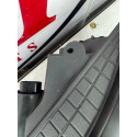 Farol Direito Cromado Hyundai Creta 2016/20 Original Usado