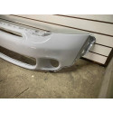Parachoque Dianteiro Mini Cooper Countryman Branco