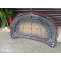 Capô Dianteiro Chevrolet Onix A 2026 2027