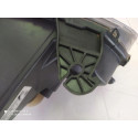 Farol Esquerdo Cronos Argo 2017  A 2023 Sem Led Esquerdo/motorista