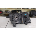 Farol Esquerdo Chevrolet Camaro 2011 2012 2013 2014 2015 Esquerdo