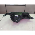 Farol Esquerdo Renault Kwid 2017 A 2022