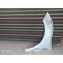 Paralama Direito Volvo Ex30 2024 2025 2026