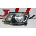 Farol Renault Kwid 2018 2019 2020 Esquerdo Original  Esquerdo