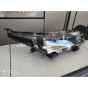 Farol Direito Corolla 2015 2016 2017 Direito/passageiro