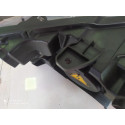 Farol Esquerdo Maserati Levante 2017 2018 2019 Xenon Esquerdo/motorista