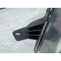 Farol Esquerdo Kwid 2017 A 2021 Original Usado