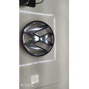 Emblema Tampa Traseira Volkvagem Up Cód 1s6 853 601 B