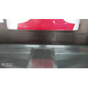 Absorvedor Impacto Parachoque Traseiro Cobalt 2017 A 2020