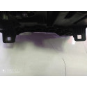 Farol Esquerdo Bmw X3 X4 2015 2016 2017 2018 6 Cil Esquerdo/motorista