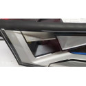 Farol Esquerdo Bmw Xdrive40 Xdrive50 Peça Usada Original Direito