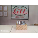 Farol De Milha Direto Toyota Prado 2003 2004 2005 2006 2007