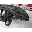 Farol Direito Mercedes C180 C200 2015 A 2018 #12