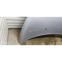 Capô Dianteiro Pt Cruiser 2001 2002 03 04 05 06 07 08 09 10 