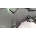 Farol Esquerdo Audi A3 Full Led 2017 2018 2019 2020 A 2022 Esquerdo