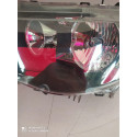 Farol Esquerdo Mitsubishi Lancer 2011 A 2015 Esquerdo