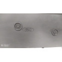 Grade Ford Focus 2009 2010 2011 2012 2013 Original  Central