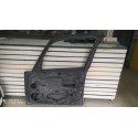 Porta Dianteira Direita Suzuki Sx4 2009 10 11 12 13 14 * Dianteira Direita Cinza-escuro