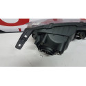 Farol Renault Kwid 2018 2019 2020 Esquerdo Original  Esquerdo