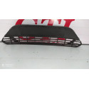 Grade Ford Focus 2009 2010 2011 2012 2013 Original  Central