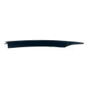 Friso Porta Tr Esq Land Rover Defender 2020 Preto