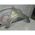 Paralama Direito Corsa Montana 2004 2012 Usado