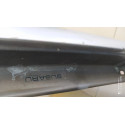 Paralama Direito Subaru Wrx 2.0 4wd 2001 2002