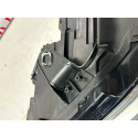 Farol Esquerdo Audi A3 2017 2018 19 20 21 2022# Esquerdo