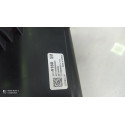 Farol Esquerdo Onix Prisma 2017 2018 2019 Com Led  Esquerdo
