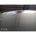 Capô Dianteiro Nissan Versa 2015  A 2019