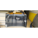 Capô Dianteiro Subaru Impreza 2001 2002 2003 2004 2005
