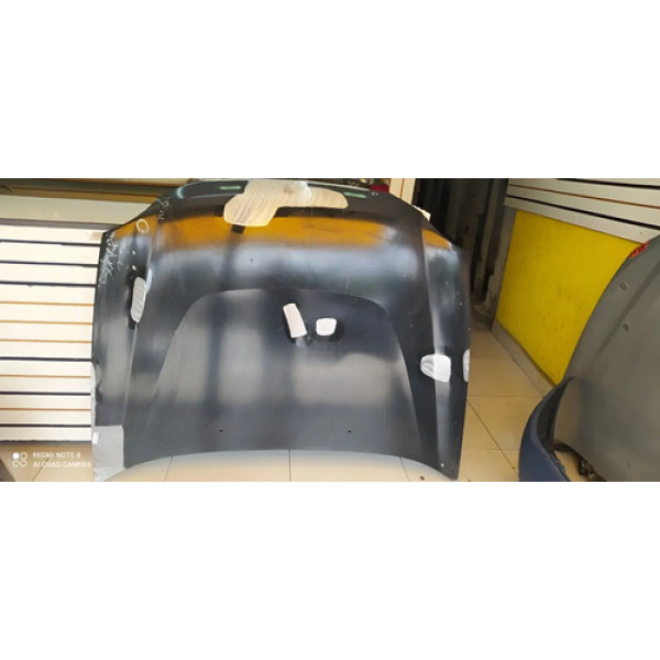 Capô Dianteiro Subaru Impreza 2001 2002 2003 2004 2005