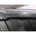 Farol Direito Inferior Kwid 2022 A 2025 Direito/passageiro