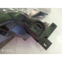 Farol Esquerdo Toyota Hilux Sw4 2016 2017 2018 2019 2020 Esquerdo/motorista