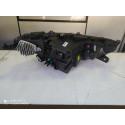 Farol Esquerdo Fiat Pulse Fastback 2021 A 2024 Esquerdo/motorista