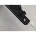Farol Direito Creta 2017 2018 2019 2020 A 2024 Direito/passageiro