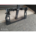 Painel Frontal Jeep Compass Flex 2017 A 2021