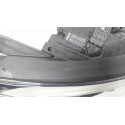 Farol Hyundai Santa Fé 2017 18 2019 Xenon Direito Original  Direito