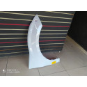 Paralama Direito Volvo Ex30 2024 2025 2026