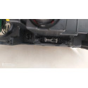 Farol Esquerdo Ranger Rover Sport Led   2010 A 2013 15 Pinos Esquerdo