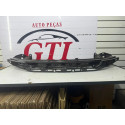 Alma Dianteira Honda Civic G10 2017 A 2021 Original