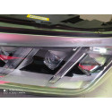 Farol Esquerdo Byd Song Plus 2023 2024 2025